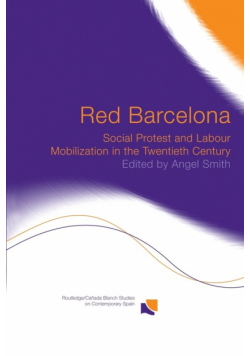 Red Barcelona