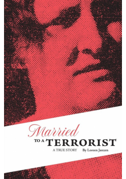 Married to a Terrorist
