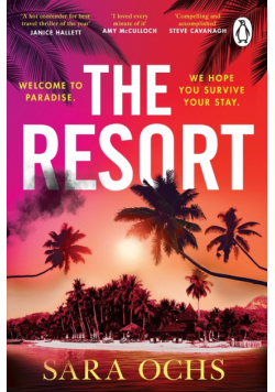 The Resort