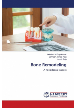 Bone Remodeling