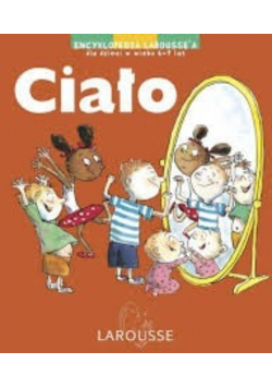 Ciało