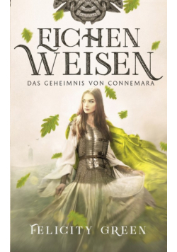 Eichenweisen