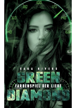 Green Diamond