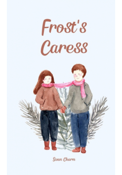 Frost's Caress