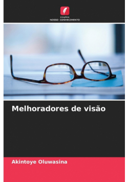 Melhoradores de visão