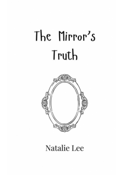 The Mirror's Truth