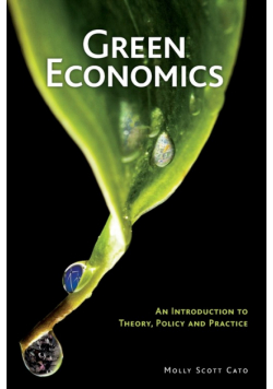 Green Economics