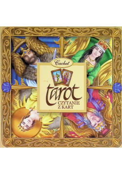 Tarot