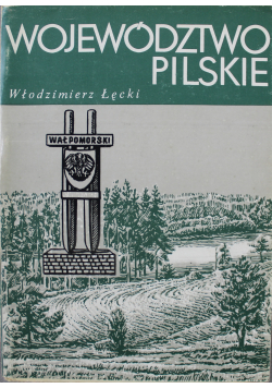 Województwo Pilskie