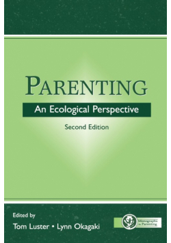 Parenting