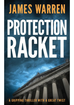 Protection Racket