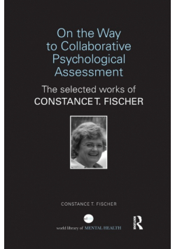 On the Way to Collaborative Psychological Assessment