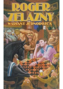Wariant jednorożca