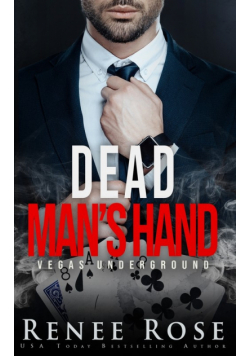 Dead Man's Hand