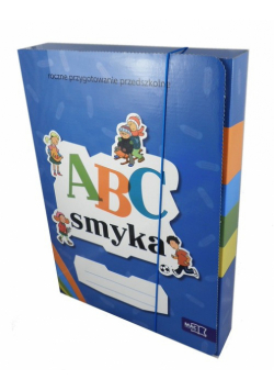 ABC Smyka Box