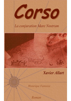 Corso