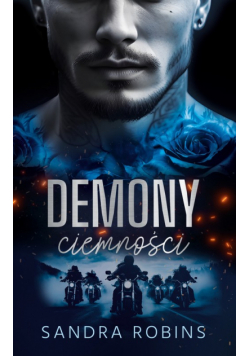 Demony ciemności