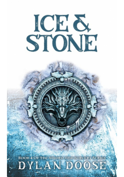 Ice and Stone