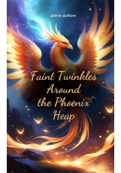 Faint Twinkles Around the Phoenix Heap