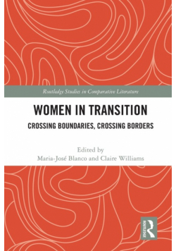 Women in Transition