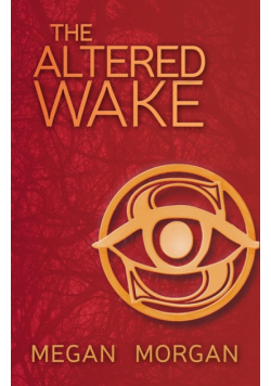 The Altered Wake