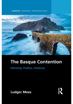 The Basque Contention