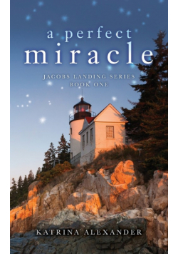 A Perfect Miracle