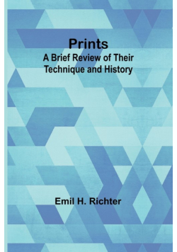 Prints
