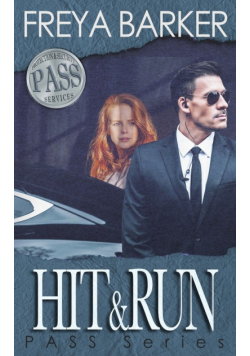 Hit&Run