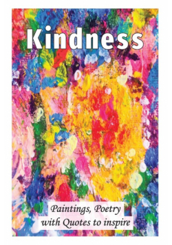 Kindness