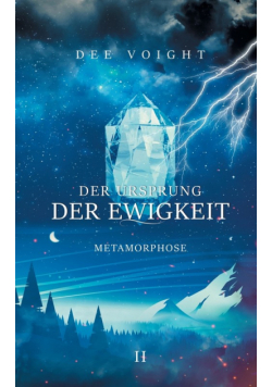 Der Ursprung der Ewigkeit