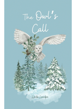 The Owl's Call