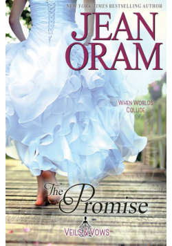 The Promise