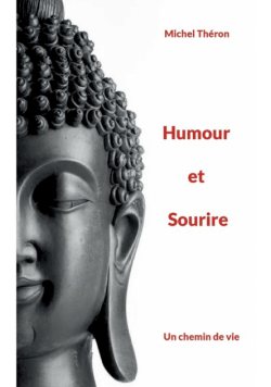 Humour et Sourire
