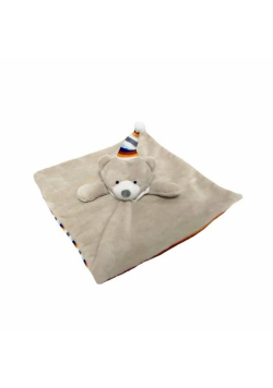 Miluś miś 25cm