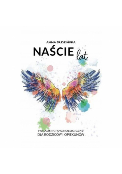 Naście lat