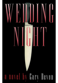 Wedding Night