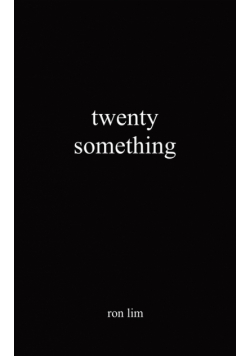Twenty Something