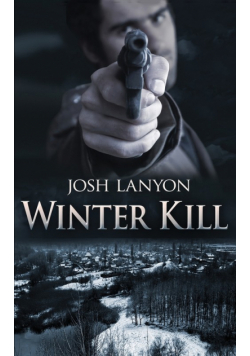Winter Kill