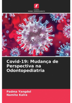 Covid-19