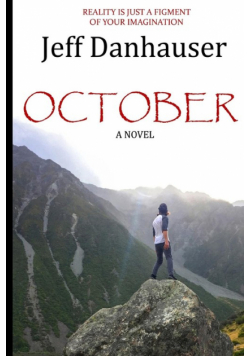 October