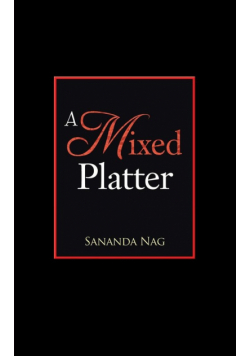 A Mixed Platter