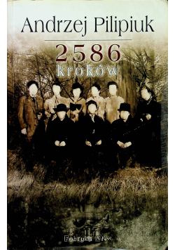 2586 Kraków
