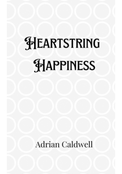 Heartstring Happiness