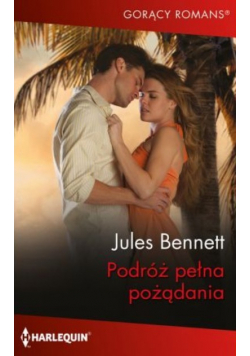 Podróż pełna pożądania