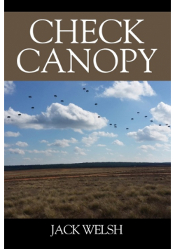 Check Canopy