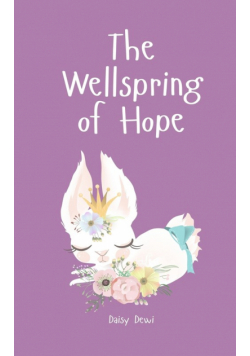 The Wellspring of Hope