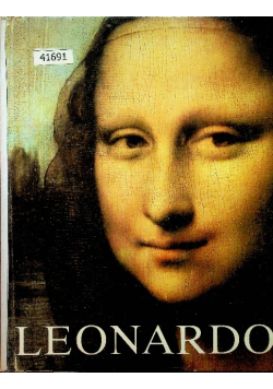 Leonardo da Vinci