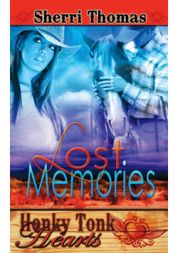Lost Memories