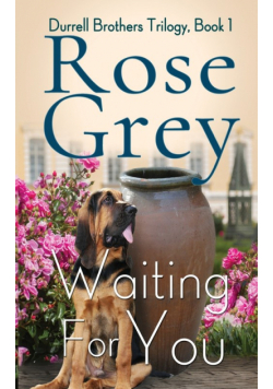 Waiting For You